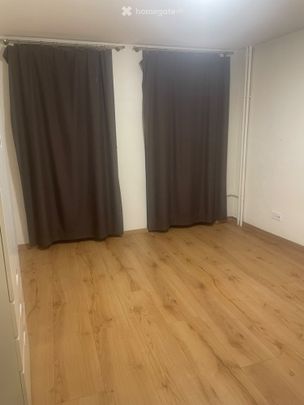 4.5 Zimmer, 100 m² - Foto 1
