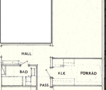 Måsvägen 2, Skurup - Photo 6