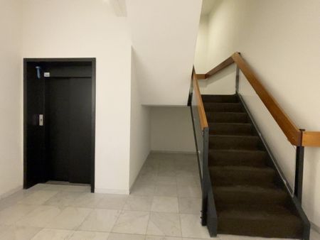 Te huur: Nieuwezijds Voorburgwal 329B, 1012 RM Amsterdam - Foto 4