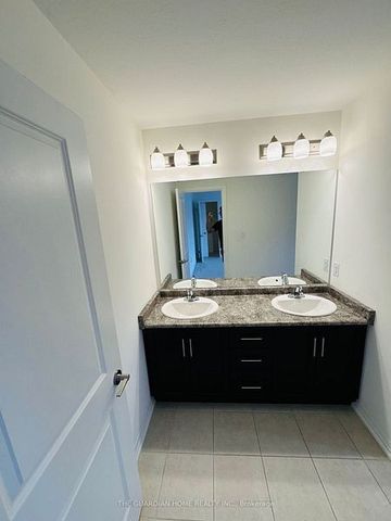 For Lease - 71 Bur Oak Drive, Thorold, Ontario - Photo 4