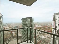 For Lease - 290 Adelaide Street Unit# 3504, Toronto, Ontario - Photo 5