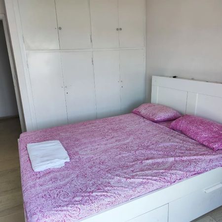 Διαμέρισμα για ενοικίαση Κέντρο (Νέα Αρτάκη) - Φωτογραφία 3