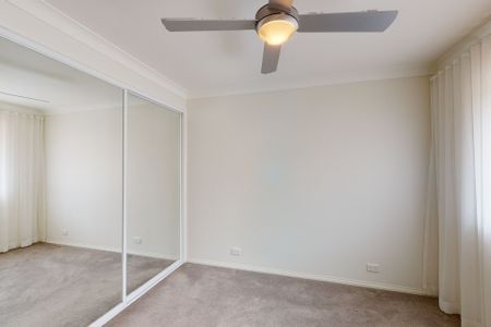 32 Ketch Close, Corlette NSW 2315 - Photo 2