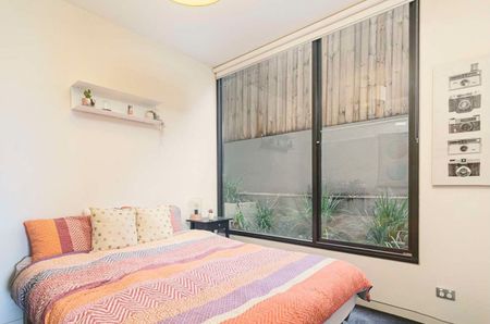 171B Clarke Street, Northcote VIC 3070 - Photo 3