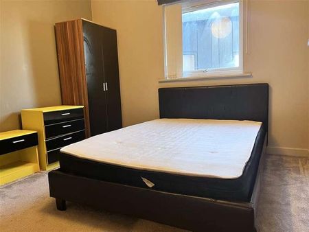 Delta Point, Blackfriars Road, Salford, M3 - Photo 2