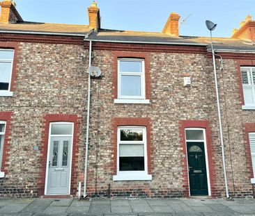 Mill Street, Stockton-On-Tees - Photo 1