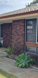 3 Bedroom Home with Large Yard and Outdoor Areas - Photo 2