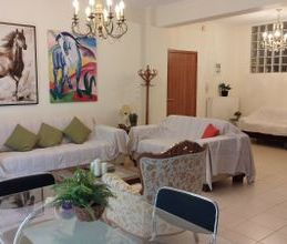 Διαμέρισμα για ενοικίαση - Μίκρα, - Photo 4