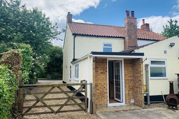 Paynes Lane - Photo 1