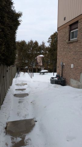 106 Kirby Crescent #Bsmt - Photo 5