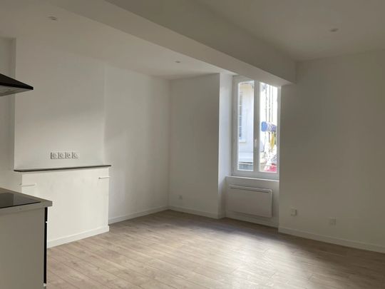 2 pièces - Photo 1