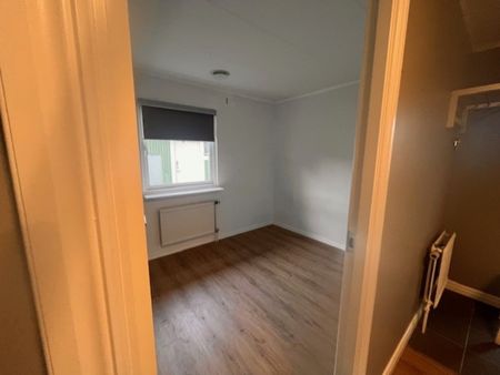 Hisings Backa - 3rok - tillsv - 16.686kr/mån - Foto 3