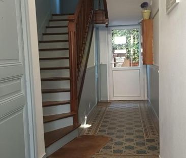 Location Appartement 1 pièce 23m² BOURG LA REINE 92340 - Photo 4