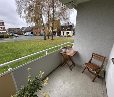 Schulstraße 87, 47475 Kamp-Lintfort - Photo 5