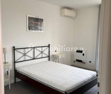 Bilocale viale Rimembranze 8, Centro, Barbianello - Photo 2