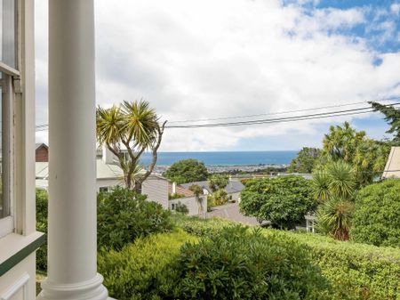 11 Kilgour St, Roslyn - 7 bedrooms - Photo 2