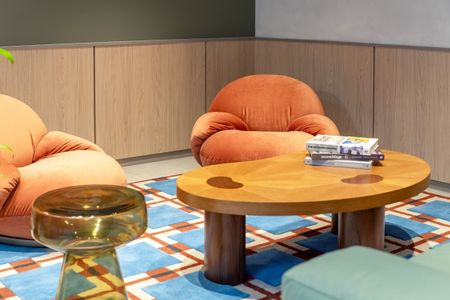 3 bedroom flat to rent - Photo 3