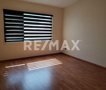 CASA EN RENTA EN PRIVADA JURIQUILLA - Photo 1