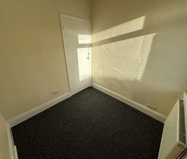 Davy Street, Ferryhill, DL17 - Photo 6