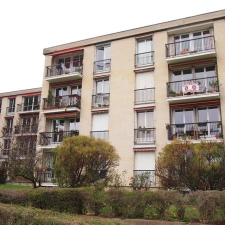 Appartement 1 Pièce 20 m² - Photo 3