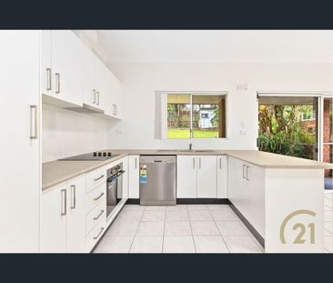 61 Wongala Crescent, Beecroft, NSW 2119 - Photo 2