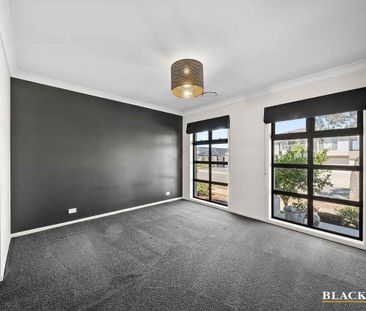 Spacious, Stylish & Designed for Modern Family Living - Photo 1