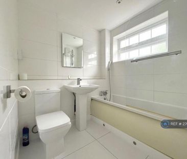 1 bedroom end of terrace house to rent - Photo 5