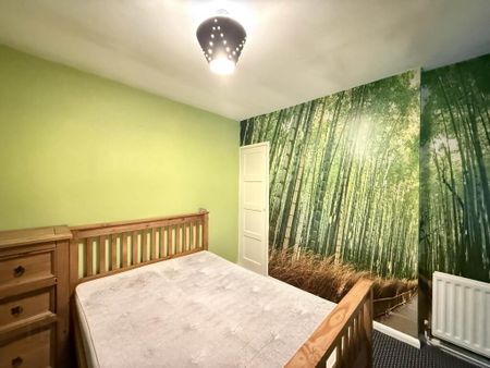 22 Alexander Park, Armagh, BT61 7JB - Photo 3