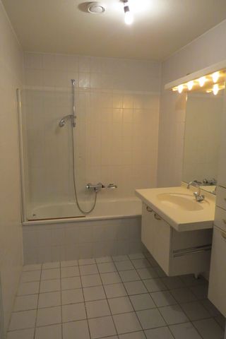 De Hoge Kei 211 - Foto 5