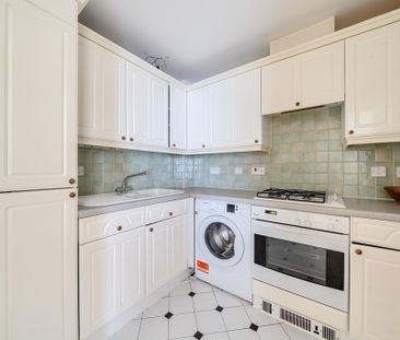 1 bedroom apartment to rent - Photo 6