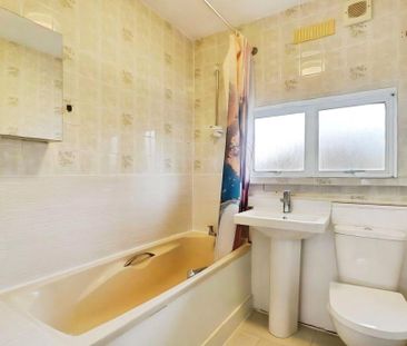 4 bedroom house to rent - Photo 6