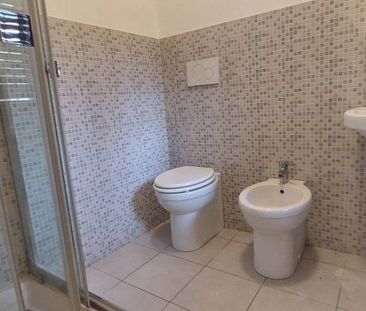 Villa unifamiliare via Menofilo 27, Quarto Miglio, Roma - Foto 6