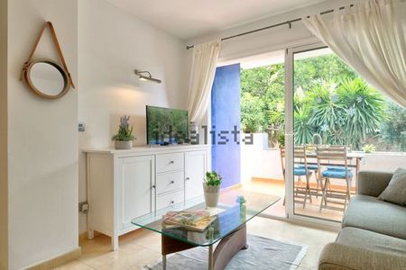 Alquiler de piso en Calle Playa Virginia - Photo 5