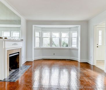 For Lease - 192 Roe Avenue, Toronto, Ontario - Photo 2