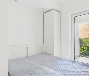 Poznań, ul. Mostowa - Фото 3