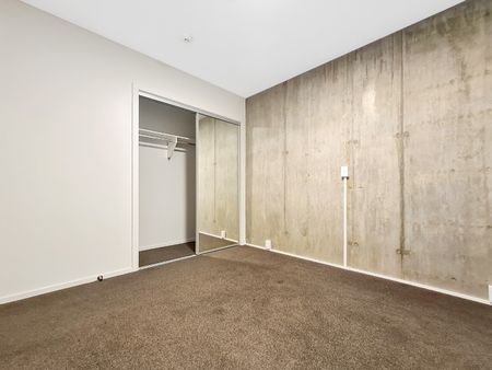 Welcome to D505/111 Dixon Street - Photo 4