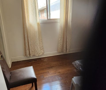 For Lease - 2783 Kingsberry Upper Level Crescent, Mississauga, Ontario - Photo 6