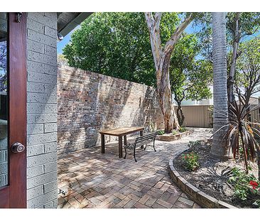 A Place To Call Home - Perfectly Located - Photo 6