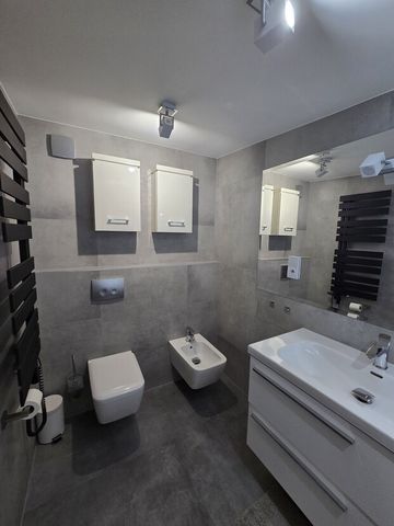 Legnica, ul. Zbigniewa Herberta - Zdjęcie 3