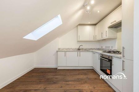 Sandgate Road, Bristol, Somerset, BS4 - Photo 5