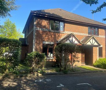 1 bedroom house to rent - Photo 4