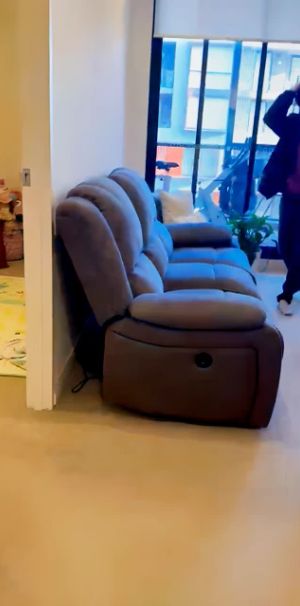 37 Nancarrow Avenue, Sydney - Photo 2