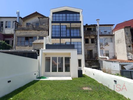 Apartamento T1 em Braga - Photo 2