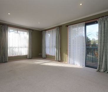 34 Ivy Lea Place, Goulburn - Photo 4