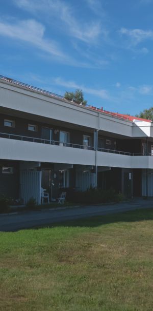 Postvägen 63, 826 73, SANDARNE, Sverige - Photo 1