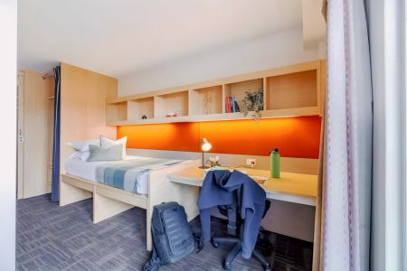 3 Bedroom Large - Photo 3