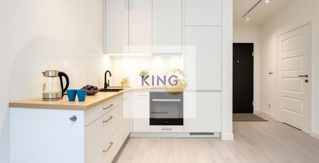 Mieszkanie na wynajem Szczecin, Centrum - Фото 5