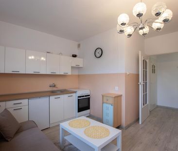 Mieszkanie na Wynajem - Фото 5