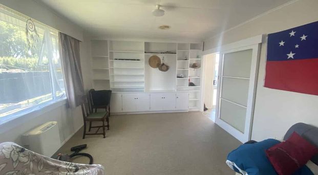 22 Reid Ave, Hawera - Photo 1