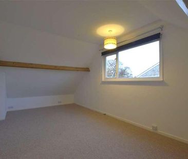 Cherry Avenue, Charlton Kings, Cheltenham, Gloucestershire, GL53 - Photo 2